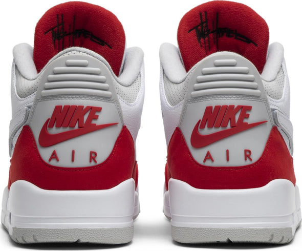 Air Jordan 3 Retro ‘Tinker Air Max 1’