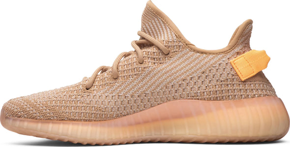 Yeezy Boost 350 V2 ‘Clay’