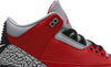 Air Jordan 3 Retro SE 'Unite' (Red Cement)