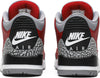 Air Jordan 3 Retro SE 'Unite' (Red Cement)