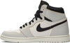 Air Jordan 1 Retro High SB 'NYC to Paris'