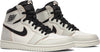 Air Jordan 1 Retro High SB 'NYC to Paris'