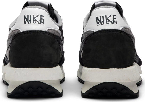 Nike Sacai x LDWaffle (Black)