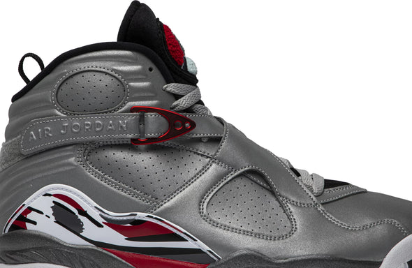 Air Jordan 8 Retro 'Reflections of a Champion'