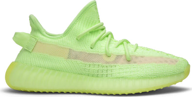 Yeezy Boost 350 Glow