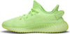 Yeezy Boost 350 Glow