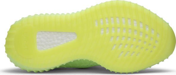 Yeezy Boost 350 Glow