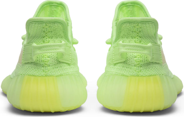 Yeezy Boost 350 Glow