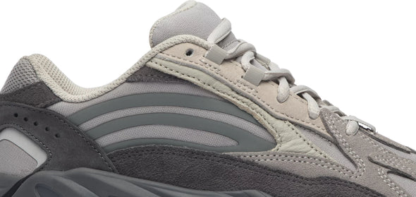 Yeezy Boost 700 V2 'Tephra'