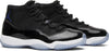 Air Jordan 11 Retro ‘Space Jam’