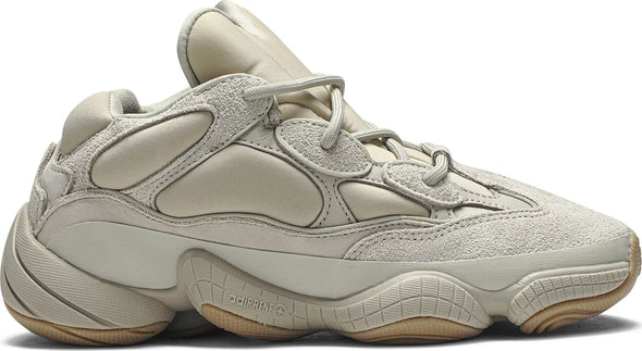 Yeezy Boost 500 Stone