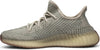 Yeezy Boost 350 Citrin