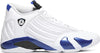 Air Jordan 14 Retro ‘Hyper Royal’