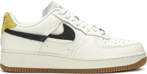 Air Force 1 '07 LXX 'Vandalized'