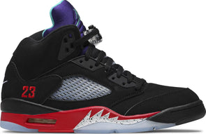 Air Jordan 5 Retro SE ‘Top 3’