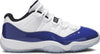 Air Jordan 11 Retro Low ‘Concord Sketch’