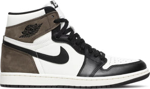 Air Jordan 1 Retro High OG ‘Dark Mocha’