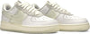 NIKE AIR FORCE 1 LOW DNA LUCID WHITE