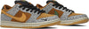 Nike Dunk Low Pro SB 'Safari'