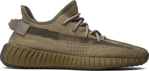 Yeezy Boost 350 Earth