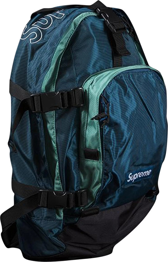 Supreme Backpacks (Assorted Styles)