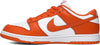 Dunk Low Retro SP ‘Syracuse’