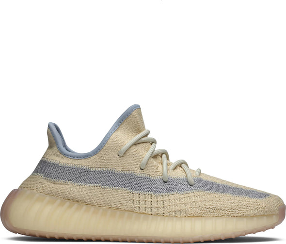 Yeezy Boost 350 V2 ‘Linen’