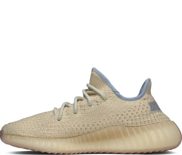 Yeezy Boost 350 V2 ‘Linen’