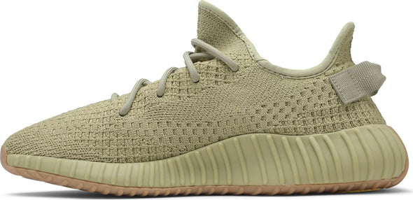 Yeezy Boost 350 Sulfur