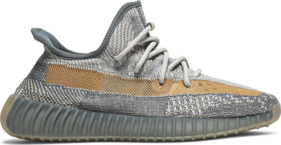 Yeezy Boost 350 Israfil