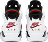 Air Jordan 6 Retro OG ‘Carmine’ 2021