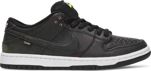 Nike Dunk Low Pro SB QS 'Thermography' (Civilist)