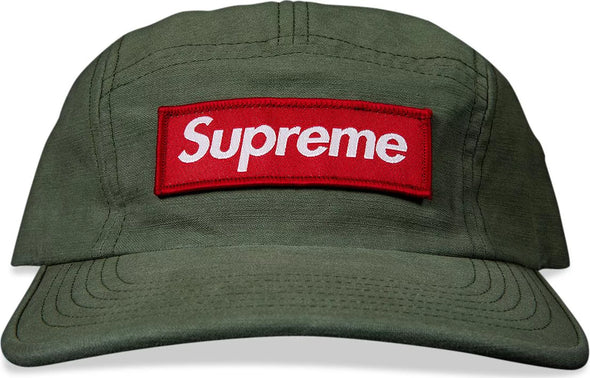 Supreme Caps/Hats (Assorted Styles & Colors)