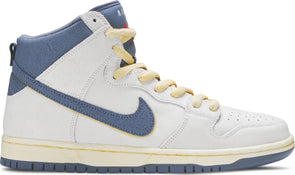 Atlas x Nike Dunk High SB ‘Lost at Sea’