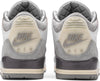 Air Jordan 3 Retro SP 'Raised By Women' (A Ma Maniere)