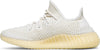 Yeezy Boost 350 V2 Natural