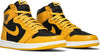 Air Jordan 1 High Retro OG ‘Pollen’