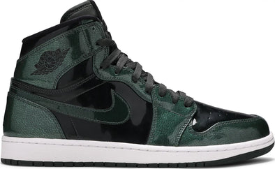 Air Jordan 1 Retro 'Gravity Green'