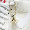 Air Force 1 '07 Premium 'Popcorn'