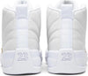 OVO x Air Jordan 12 Retro 'White'