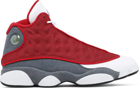 Air Jordan 13 Retro ‘Red Flint’