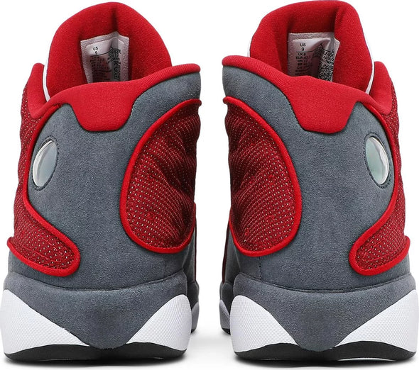 Air Jordan 13 Retro ‘Red Flint’