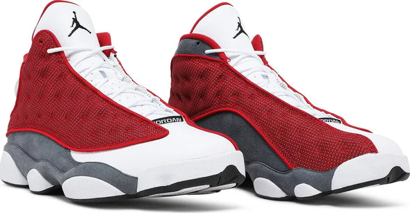 Air Jordan 13 Retro ‘Red Flint’