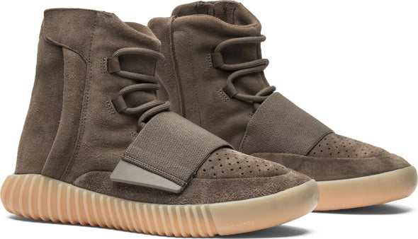 Yeezy Boost 750 ‘Chocolate’