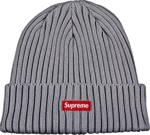 Supreme Beanie (Assorted Styles & Colors)