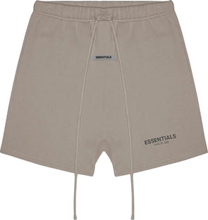 FOG Essentials Sweat Shorts (Harvest)