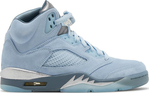 Air Jordan 5 Retro ‘Blue Bird’ Wmns