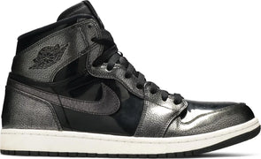 Air Jordan 1 Retro 'Black Patent'