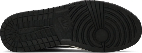 Air Jordan 1 Retro 'Black Patent'