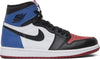 Air Jordan 1 Retro High OG ‘Top 3’